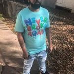 Joshua Bolden - @gpog34 - Instagram