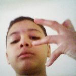 joshua bolden - @boldenjos - Instagram