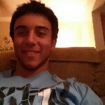 Joshua Bolden - @jbeezy777 - Instagram