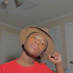 Joshua Bolden - @josh_playsflandtr - Instagram