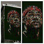joshua bolden - @swaggerjosh23 - Instagram