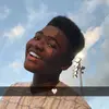 Joshua Bolden - @josh.needshelp - TikTok