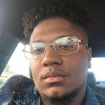 Joshua Bolden - @ohsheloveit - Instagram