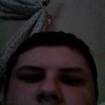 Joshua Bolden - @bolden7207 - Instagram