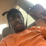 Joshua Bolden - @joshua.bolden.14289 - Instagram