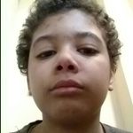Joshua Bolden - @boldenjos96 - Instagram