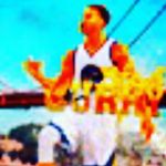 Joshua Bolden - @boldenjos1234 - Instagram