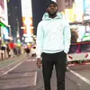 Joshua Bolden - @joshua.bolden5 - TikTok