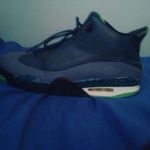Joshua Bolden - @super_jumpman_op15 - Instagram