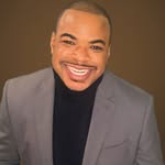 Joshua Bolden - @joshuabolden - Instagram