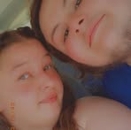 Joshua Bolden - Facebook