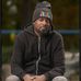 Joshua Bolden - Facebook