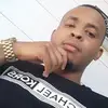 Joshua Bolden - @joshuabolden6 - TikTok