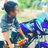 Joshua Bolden - @joshuabolden8 - TikTok