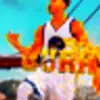 Joshua Bolden - @jösh.bôldéñ - TikTok