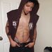 Joshua Bolden - Facebook