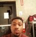 Joshua Bolden - Facebook