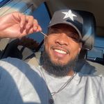 Joshua Bolden - @blasian24_ - Instagram