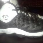 Joshua Bolden - @jumpman15__ss - Instagram