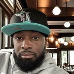 Joshua Bolden - @jay.bold - Instagram
