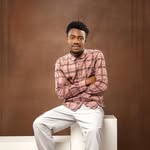 Joshua Bolden Lukau - @joshua_bolden_lukau - Instagram