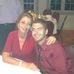 Josh Boldt - Facebook