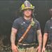Josh Boldt - Facebook