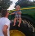 Josh Boldt - Facebook