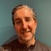 Josh Boldt - Facebook
