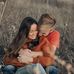 Josh Boldt - Facebook