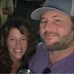 Josh Boldt - Facebook