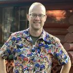 Joshua Boldt - @joshua.boldt - Instagram
