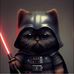 Joshua Boldt - Facebook