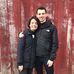 Joshua Boldt - Facebook