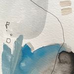 Joshua Boldt - @joshuaboldts_art - Instagram