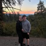 Joshua Boldt - @josh.boldt - Instagram