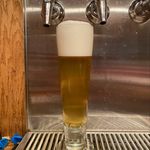 Joshua Boldt - @docshomebrew - Instagram