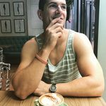 Joshua Boldt - @joshuaboldt - Instagram