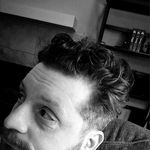 Josh Bollinger - @jbollinger1 - Instagram