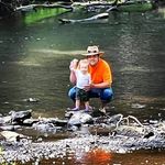 Josh bollinger - @bollingerjosh - Instagram
