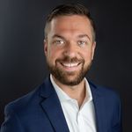 Josh Bollinger - @mrfoodinger - Instagram