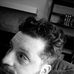 Josh Bollinger - Facebook