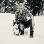 Josh Bollinger - @weld_medic - Instagram