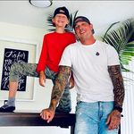 Josh Bollinger - @josh.bollinger - Instagram