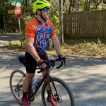 Josh Bollinger | Positivity Advocate - @josh_coachesandcounsels - Instagram