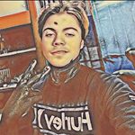 Josh Bollinger II - @joshbollinger_ - Instagram