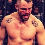Joshua Allen Bollinger - @bollinger_bjj - Instagram