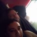 Joshua An Holly Bollinger - Facebook