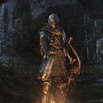 Joshua Bollinger - @joshua.bollinger.127 - Instagram