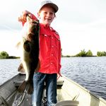 Joshua Bollinger - @bassslayerjr - Instagram